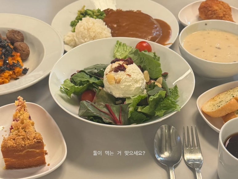 전주정선생 이미지