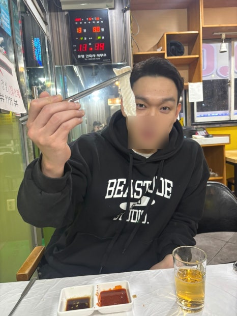 하이웨이마트 송탄지산점 이미지