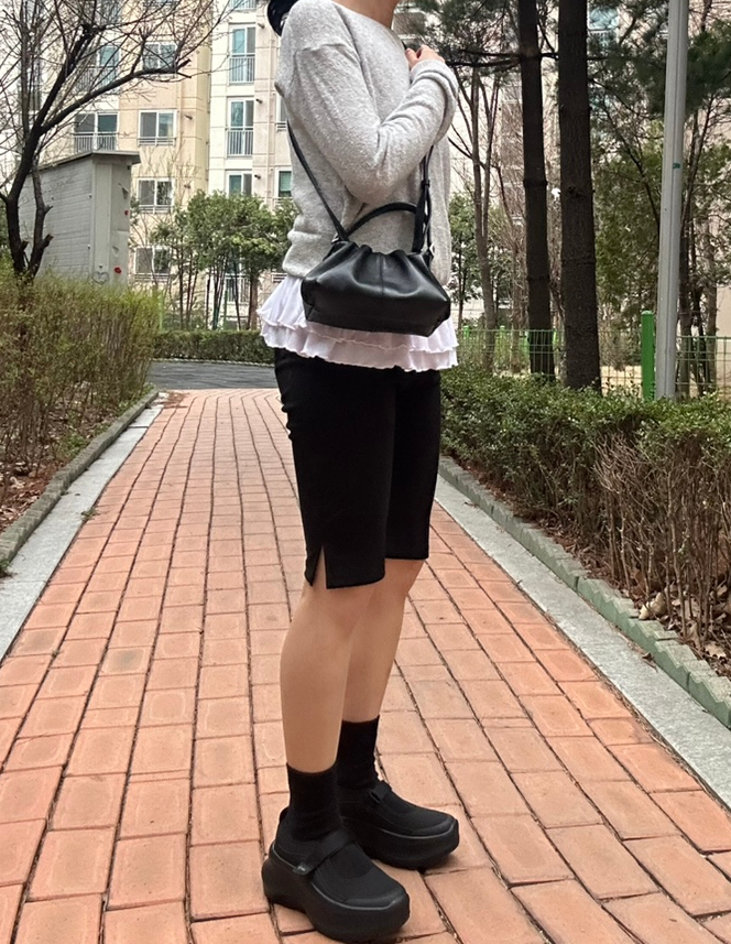 킴스레더 이미지