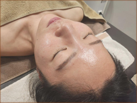 비앤비 에스테틱 이미지