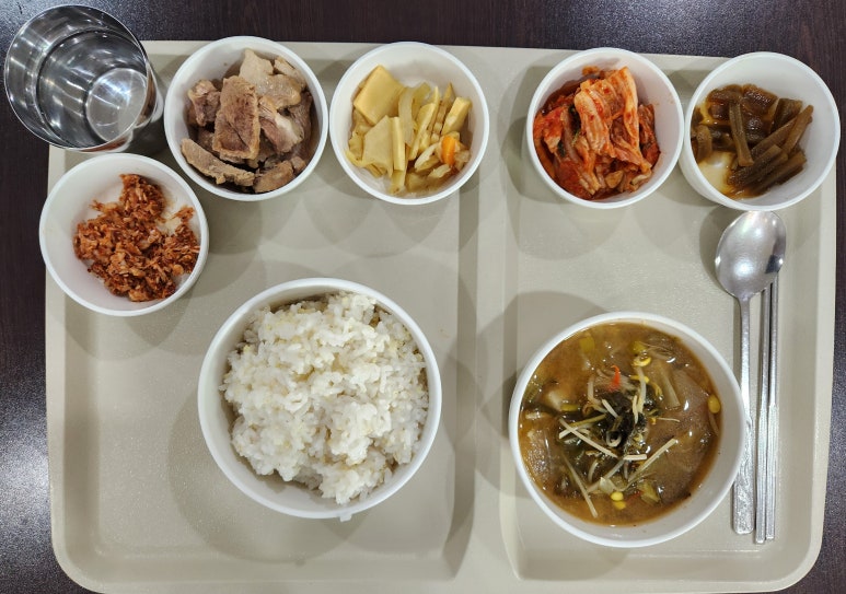 온양정애원 이미지