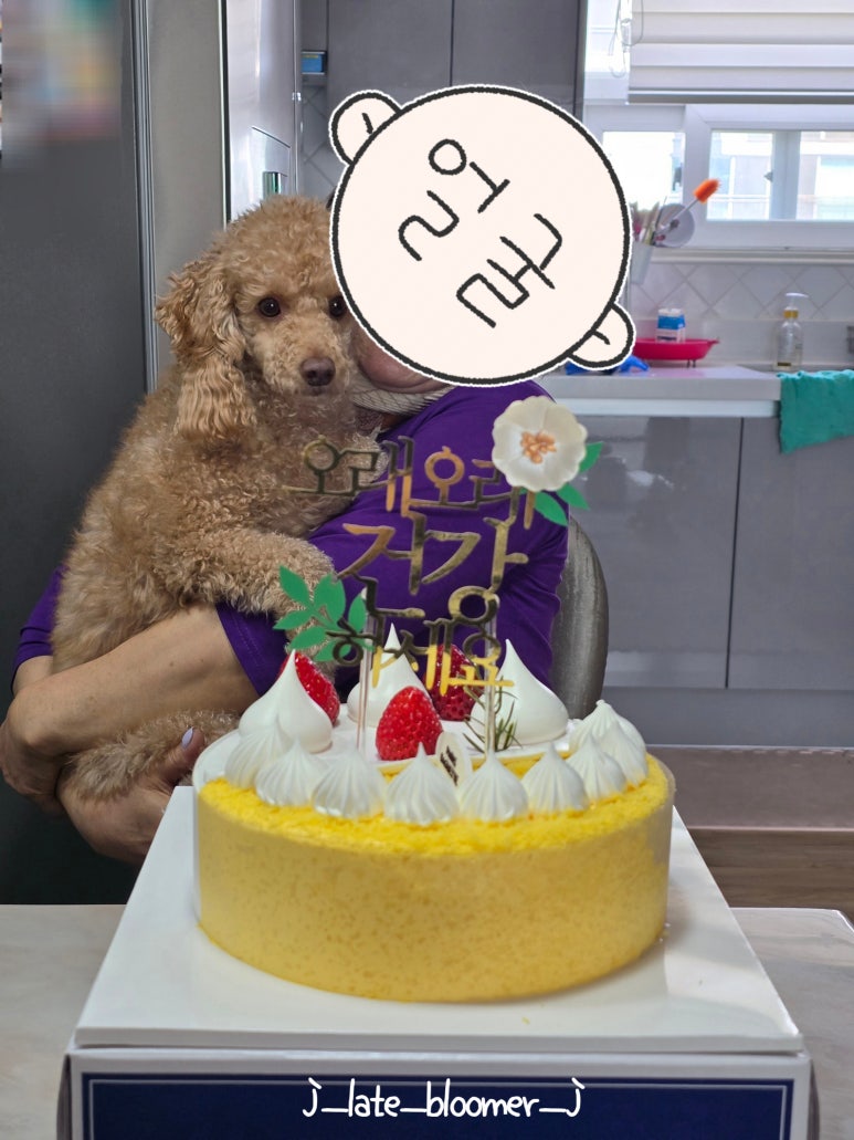 불막열삼금곡화목점 이미지
