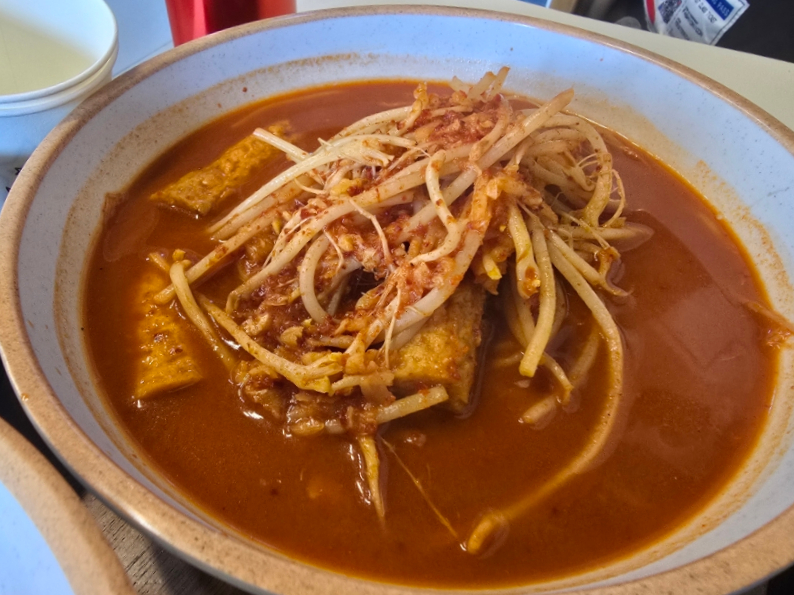 유부심 이미지