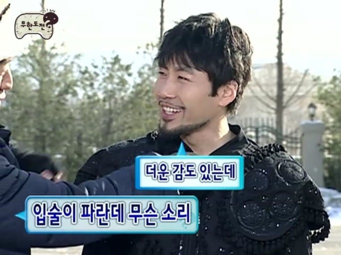 브라이트라이트 이미지