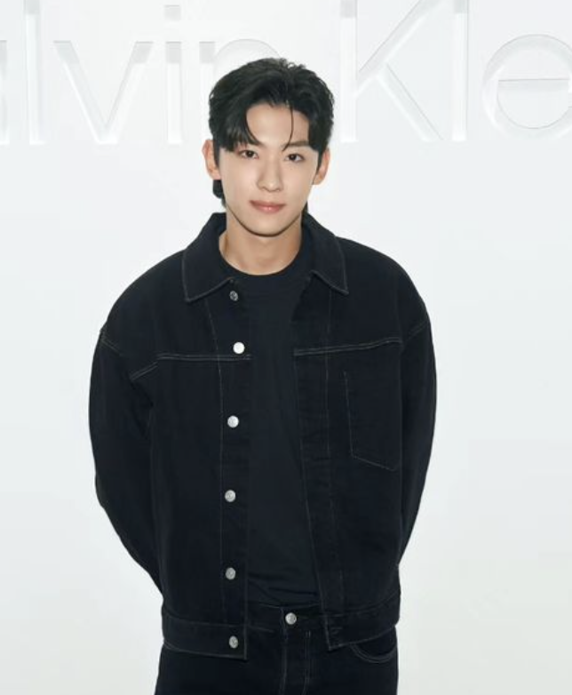 리프제이 이미지