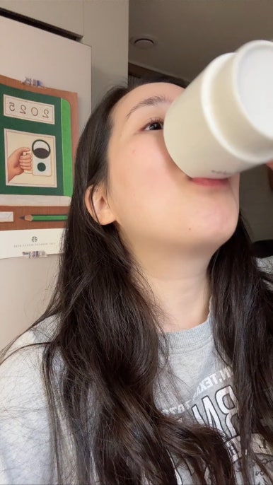(주) 뉴온 이미지