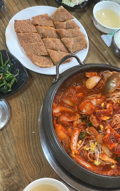 승원양꼬치 이미지