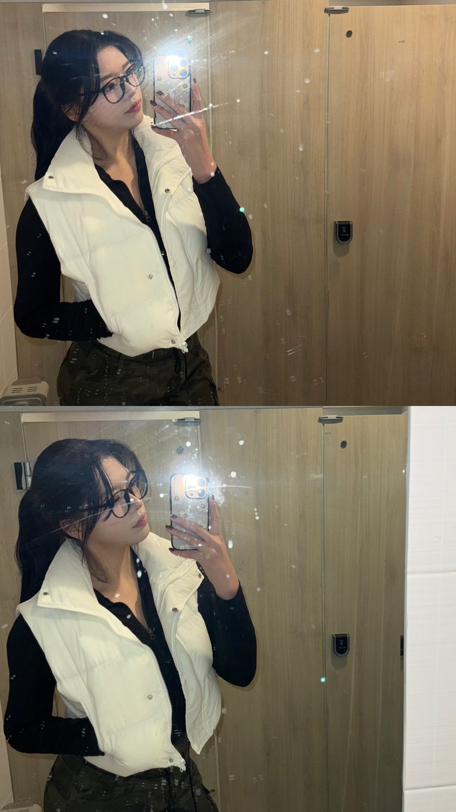 초량수퍼 이미지