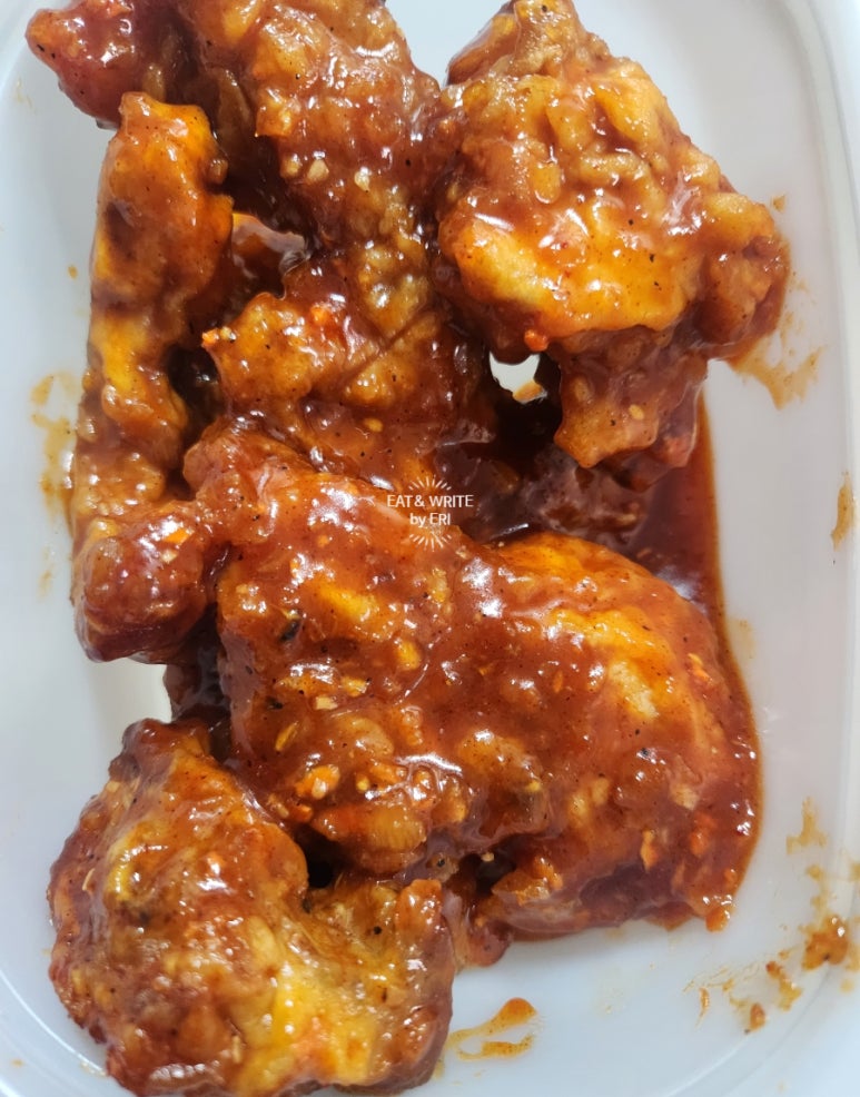 투투치킨 이미지