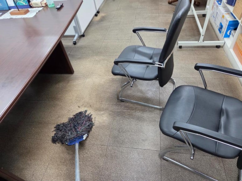 천안주택관리 이미지