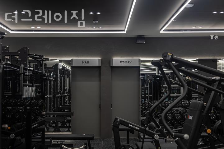 더그레이 이미지