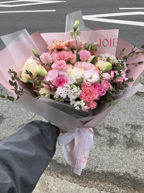 대림꽃농원 이미지