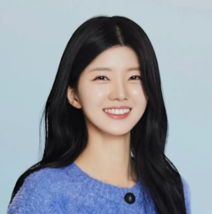 법무법인제연 이미지