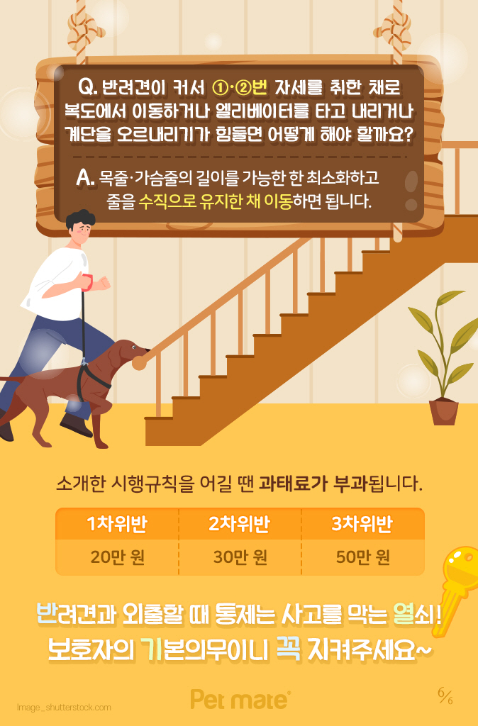 세온안전 이미지