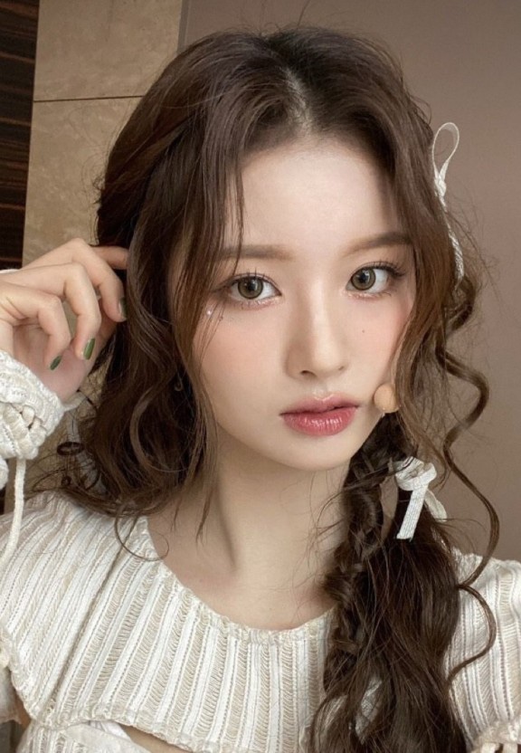 주현헤어 이미지