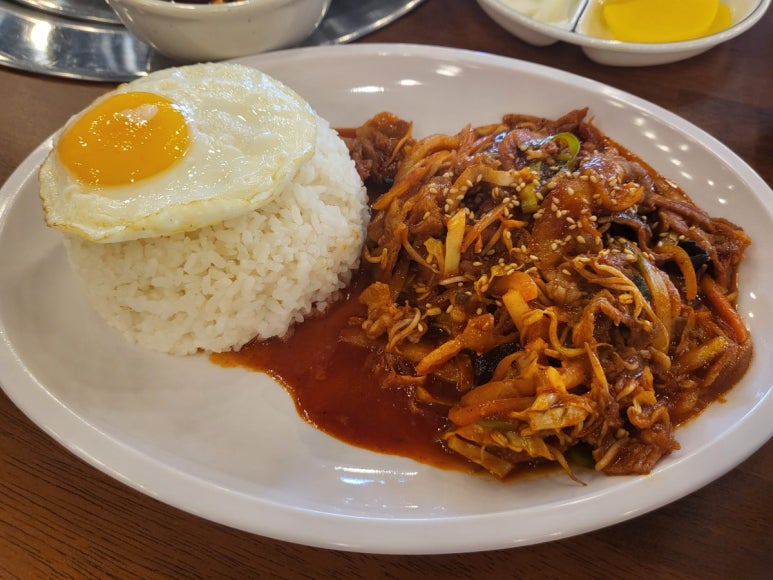 용천각 이미지