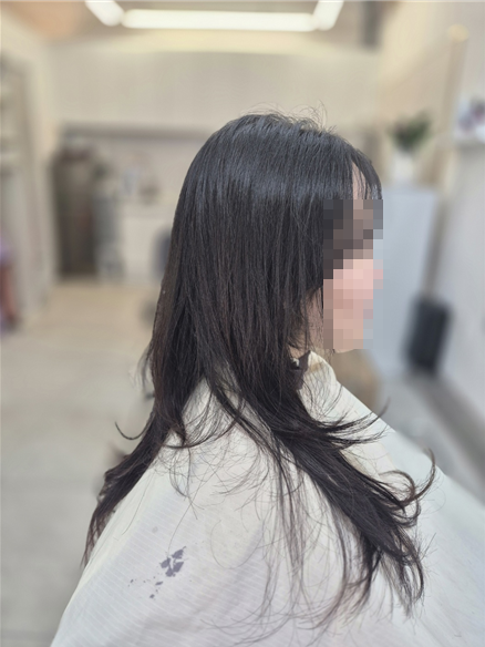 더헤리 이미지
