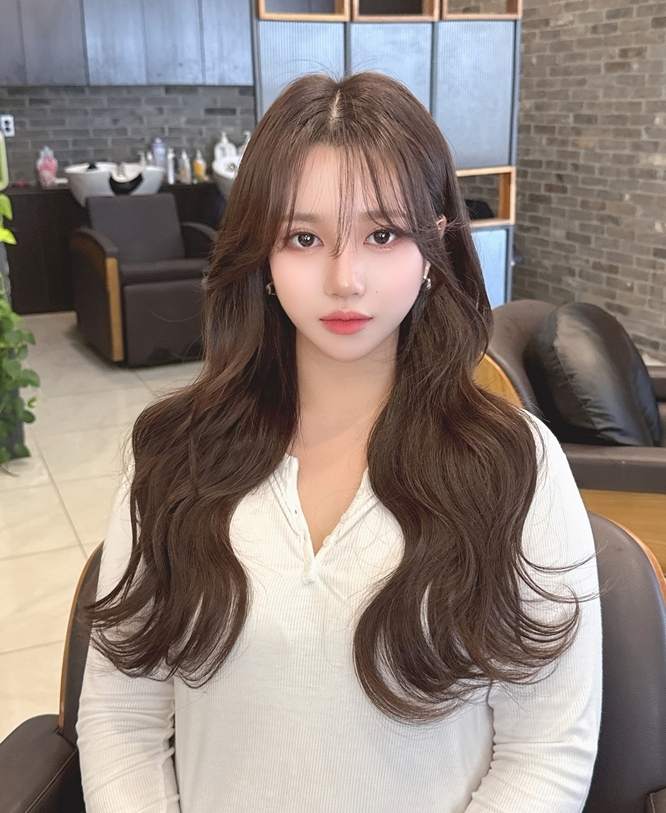 전국머리자랑 이미지