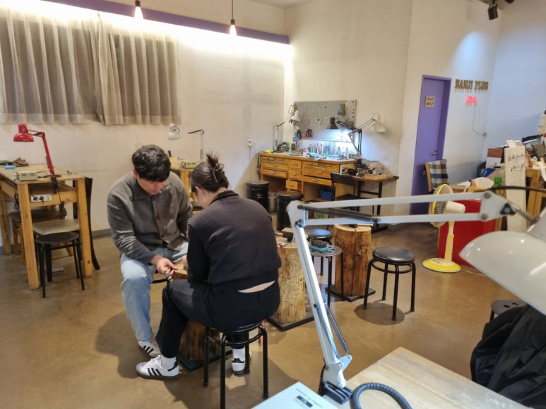 이상공방 이미지