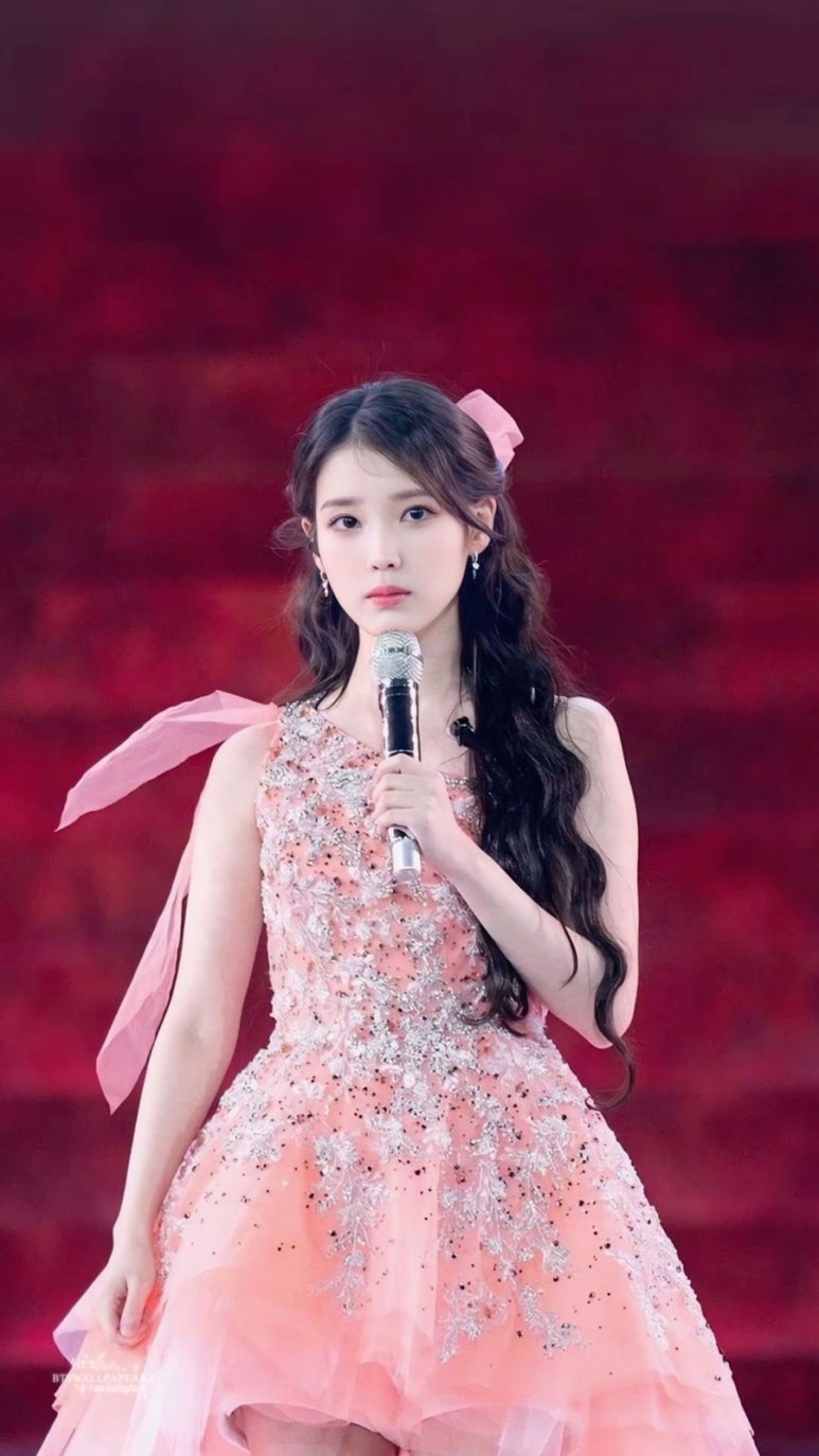 라윤 이미지