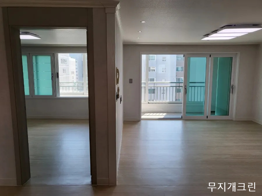 태성크린 이미지