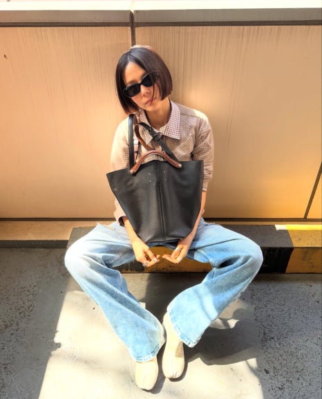 김나영미용실 이미지