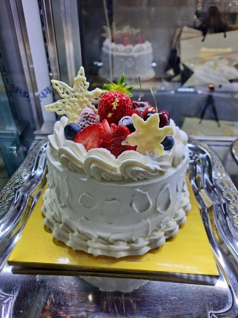 쎄나르 이미지