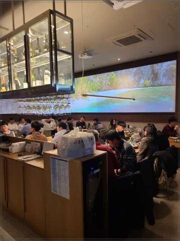이춘명숙성회마곡 이미지