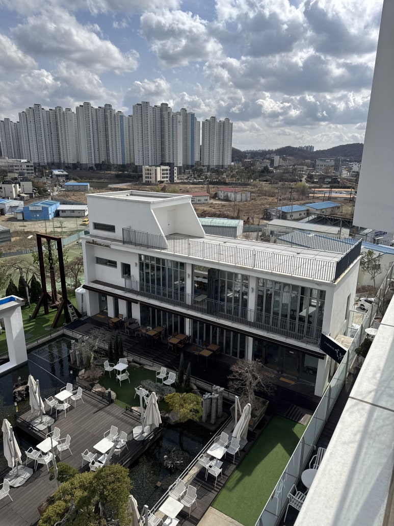 골드헤겔 이미지