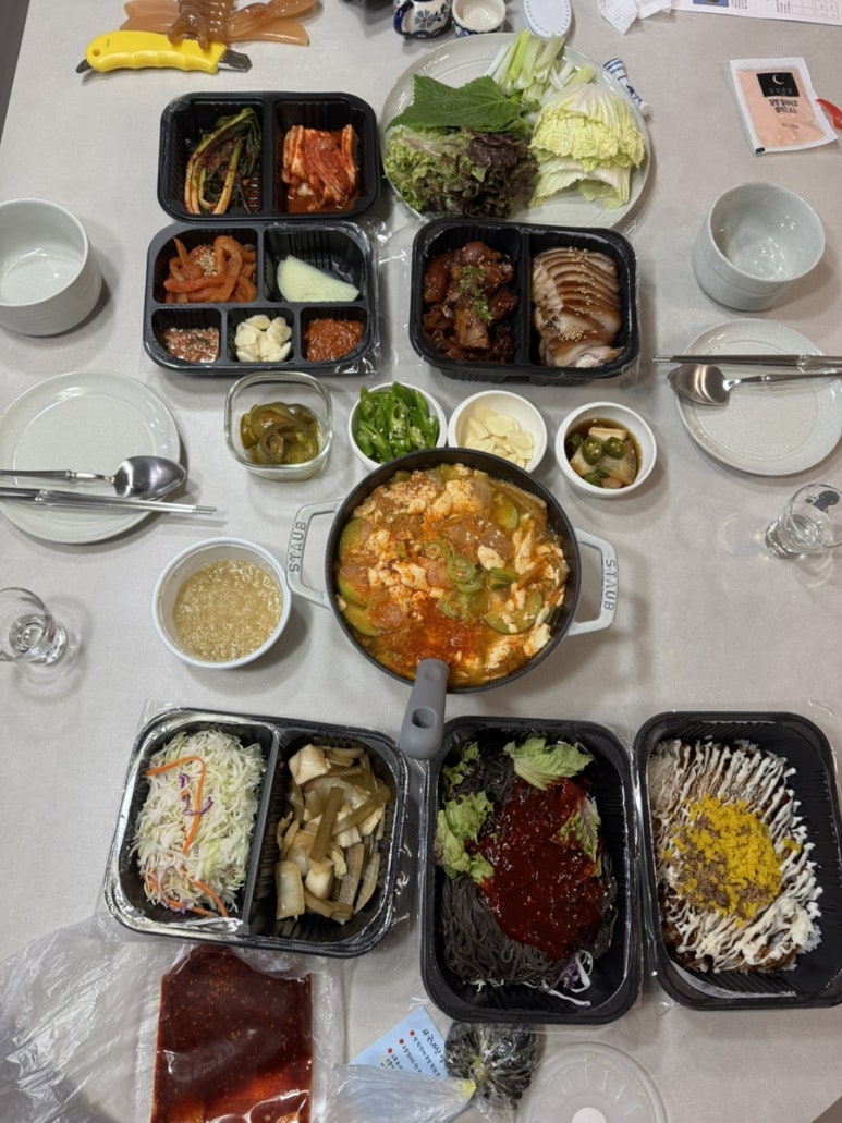 배달의혼족 이미지