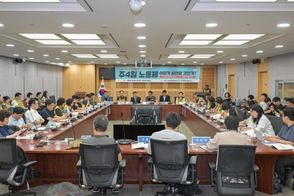 (주)목소리네트워크 이미지