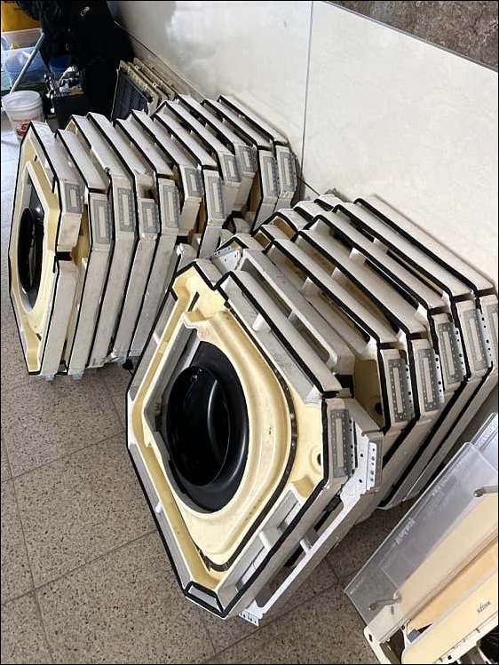 토탈케어 이미지