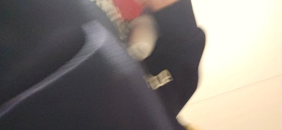 앗이스크림 이미지