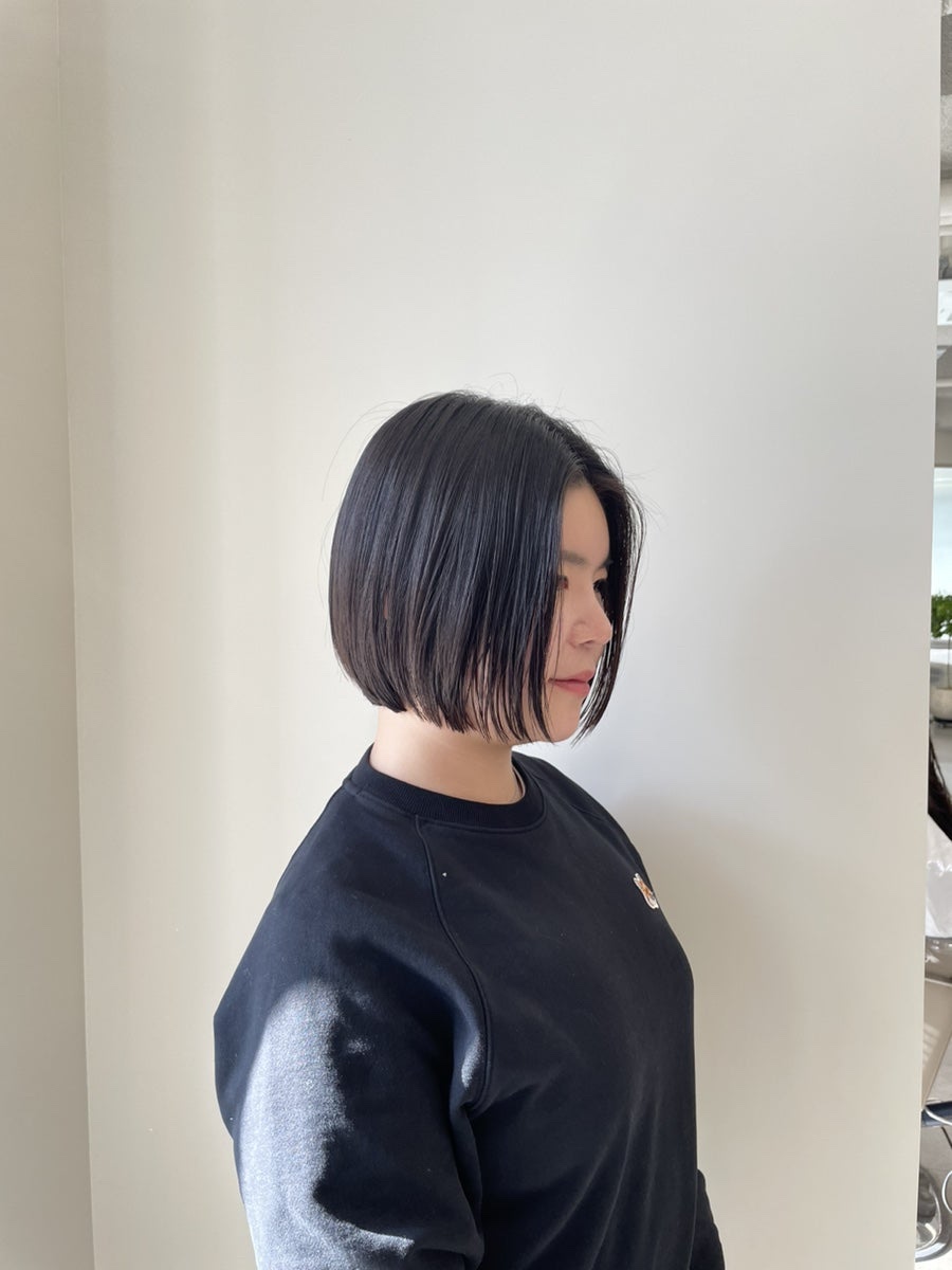 비젼헤어 이미지