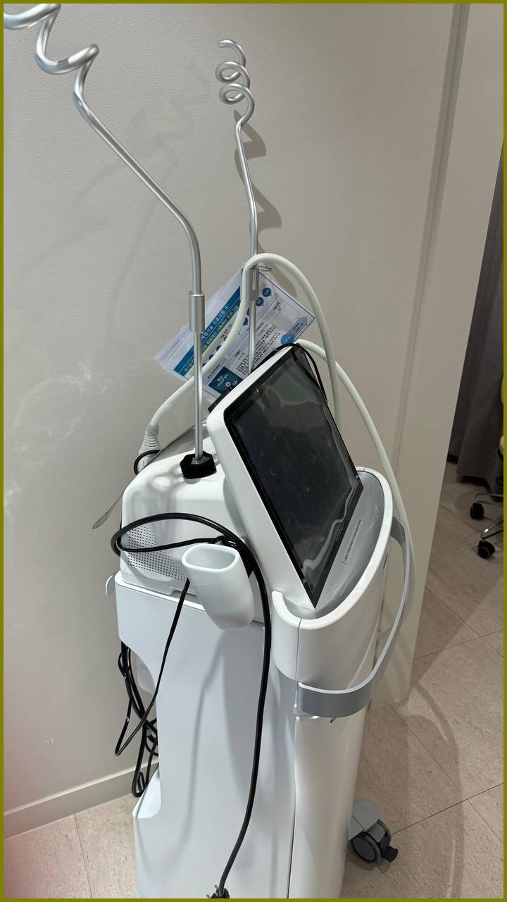 닥터에버스의원 이미지