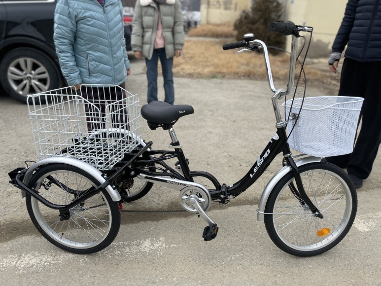 삼천리자전거오창MTB 이미지