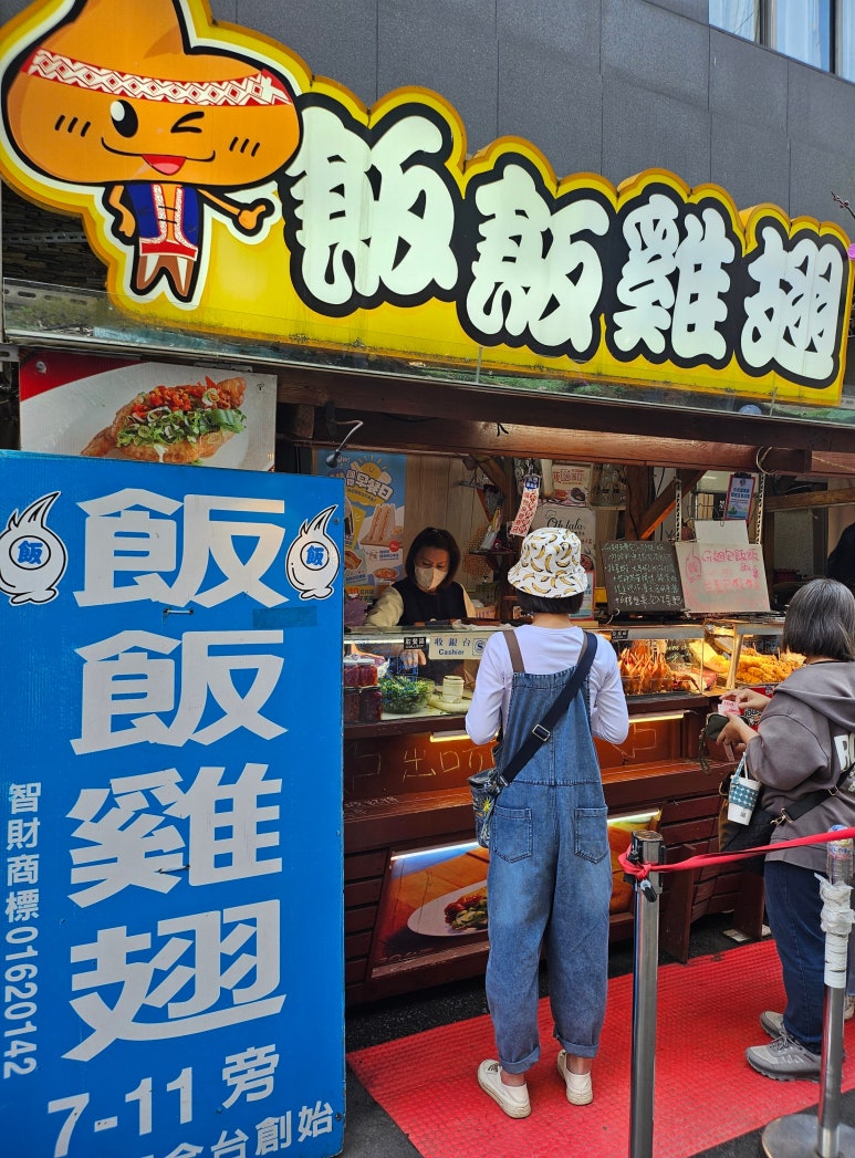 늘담 이미지