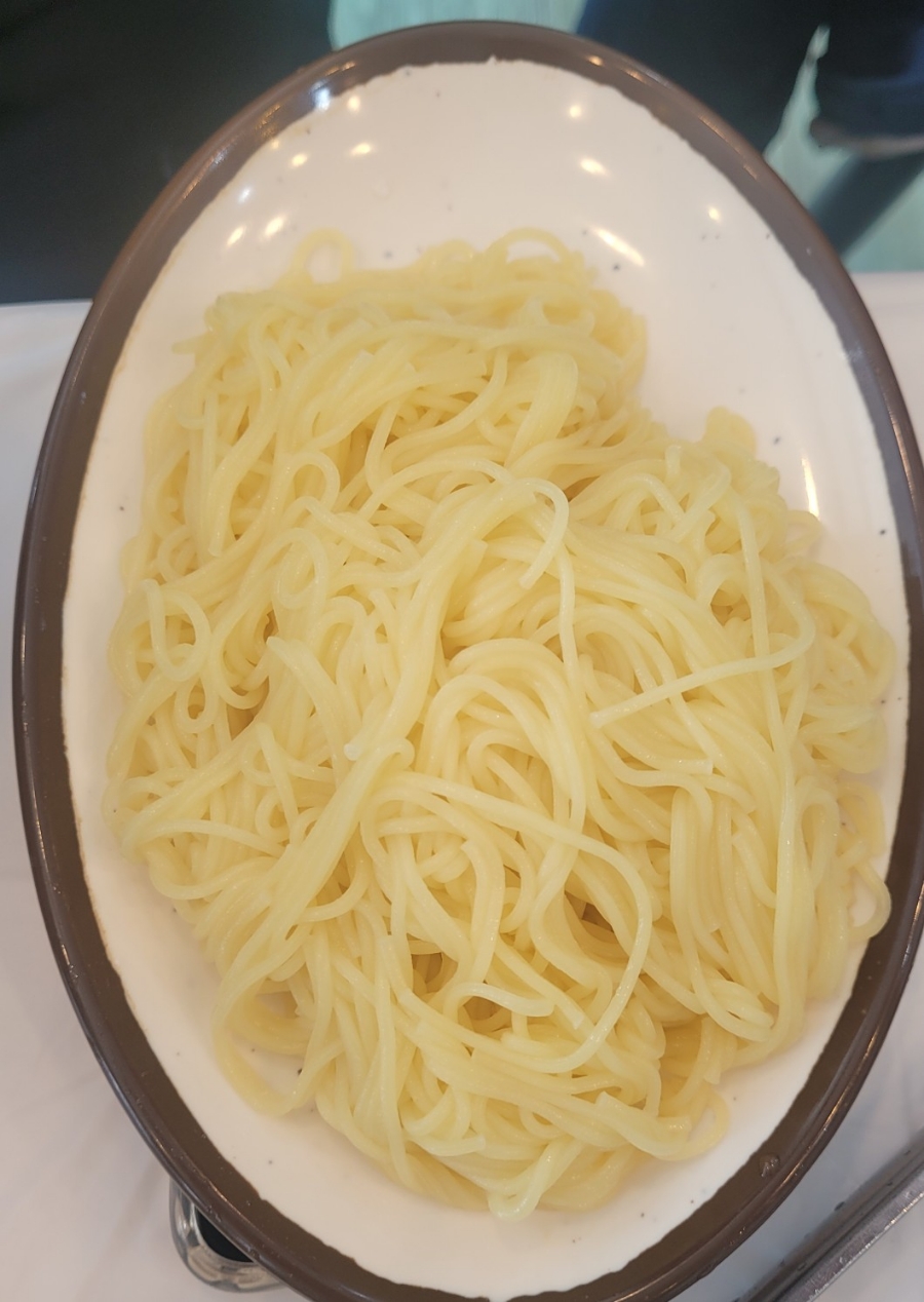 한끄니 이미지