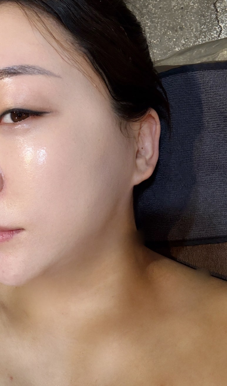 샵더제이스킨앤바디 이미지