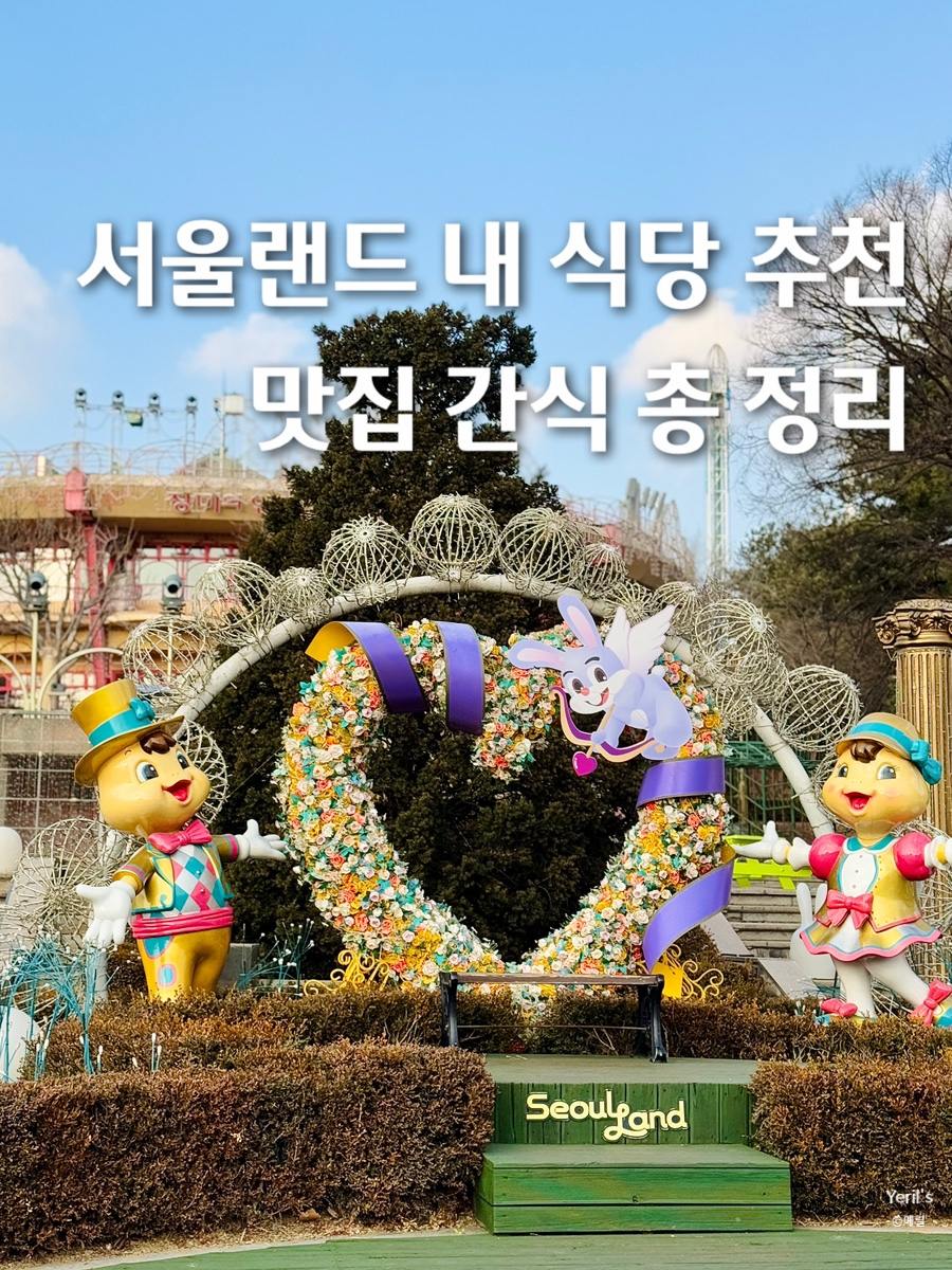 캐루셀 이미지