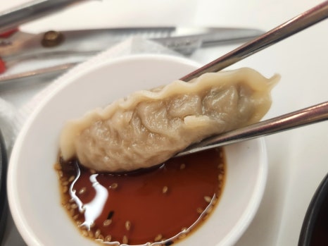 3일한우국밥 역삼직영점 이미지