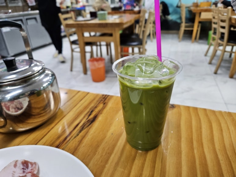 번영마트 이미지