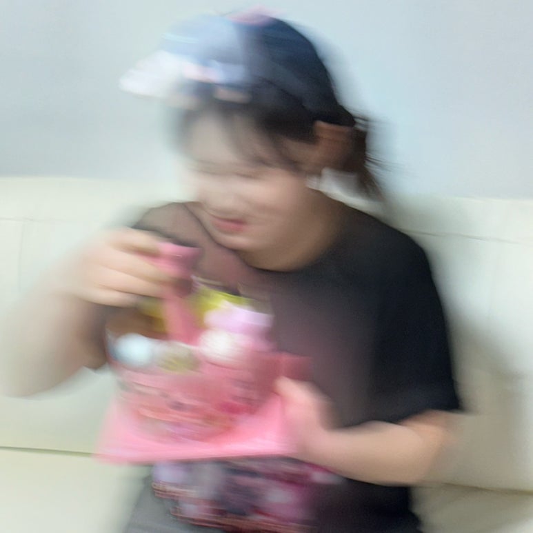 박*일 이미지