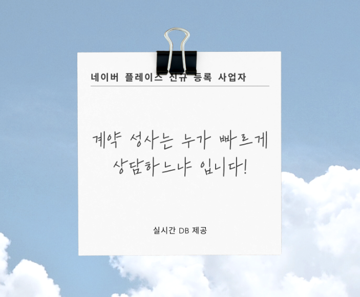 연결의언어 이미지