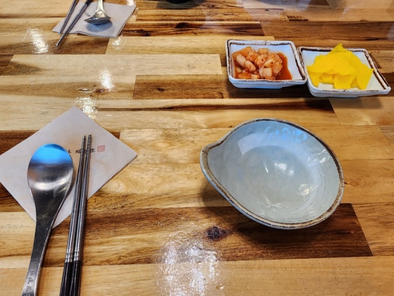 이루다제면소시흥본점 이미지