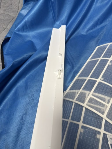 다둥이에어컨 이미지