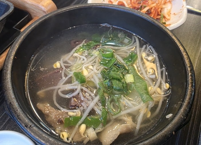태백정 이미지