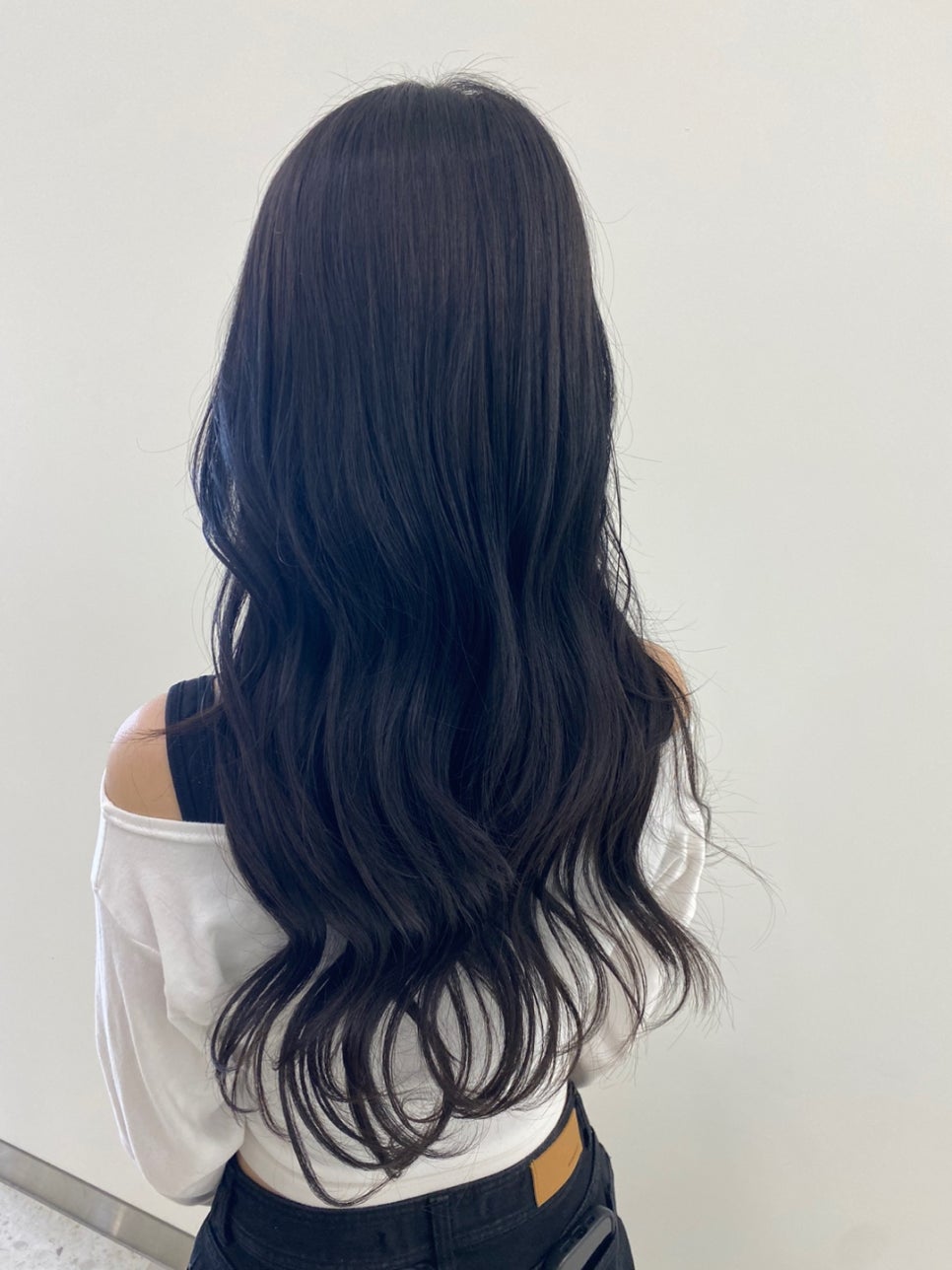 부티크 윤슬 이미지