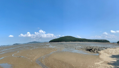 오션펜션 이미지