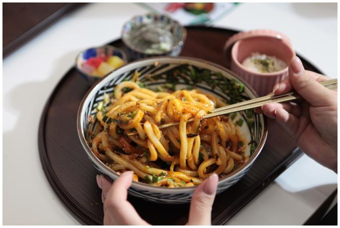 카츠왕 이미지
